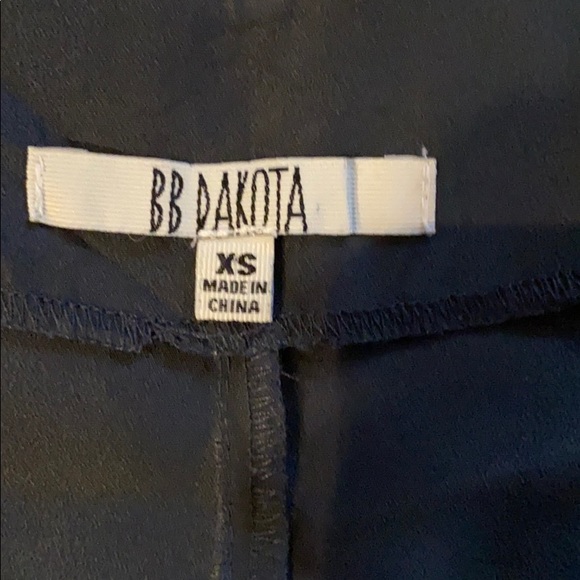 Dress or top!!!! - Picture 6 of 6